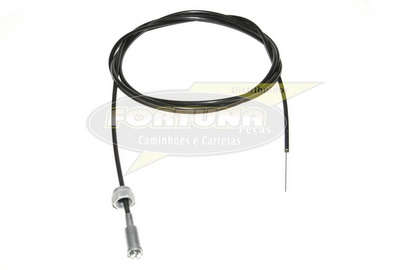 Foto de CABO PARADA MOTOR R112-3 - Marca Compatível